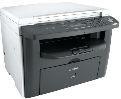 canon mf 240 drivers download